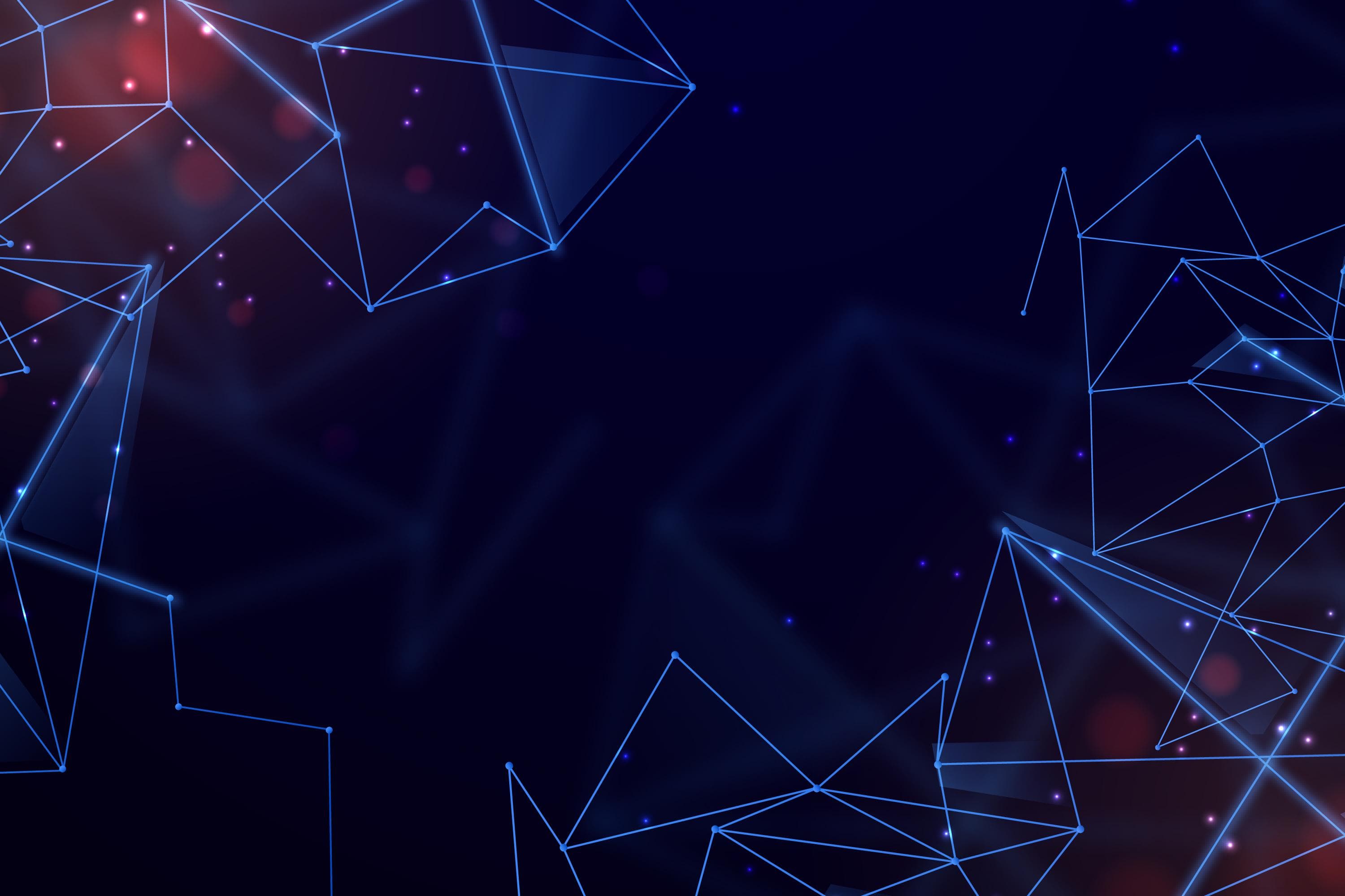 About AI Data House