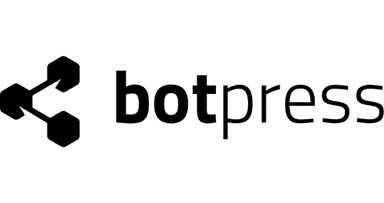 Botpress