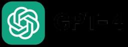 GPT-4