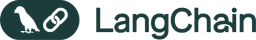 Langchain