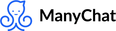 Manychat