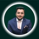 Awais Rafeeq - Ai Data House