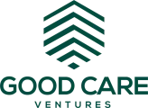 Good Care Ventures