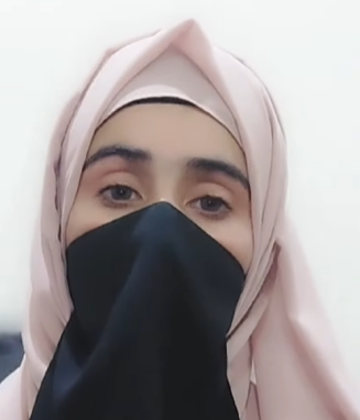 Mahnoor Malik