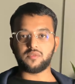 Uzair Razzaq